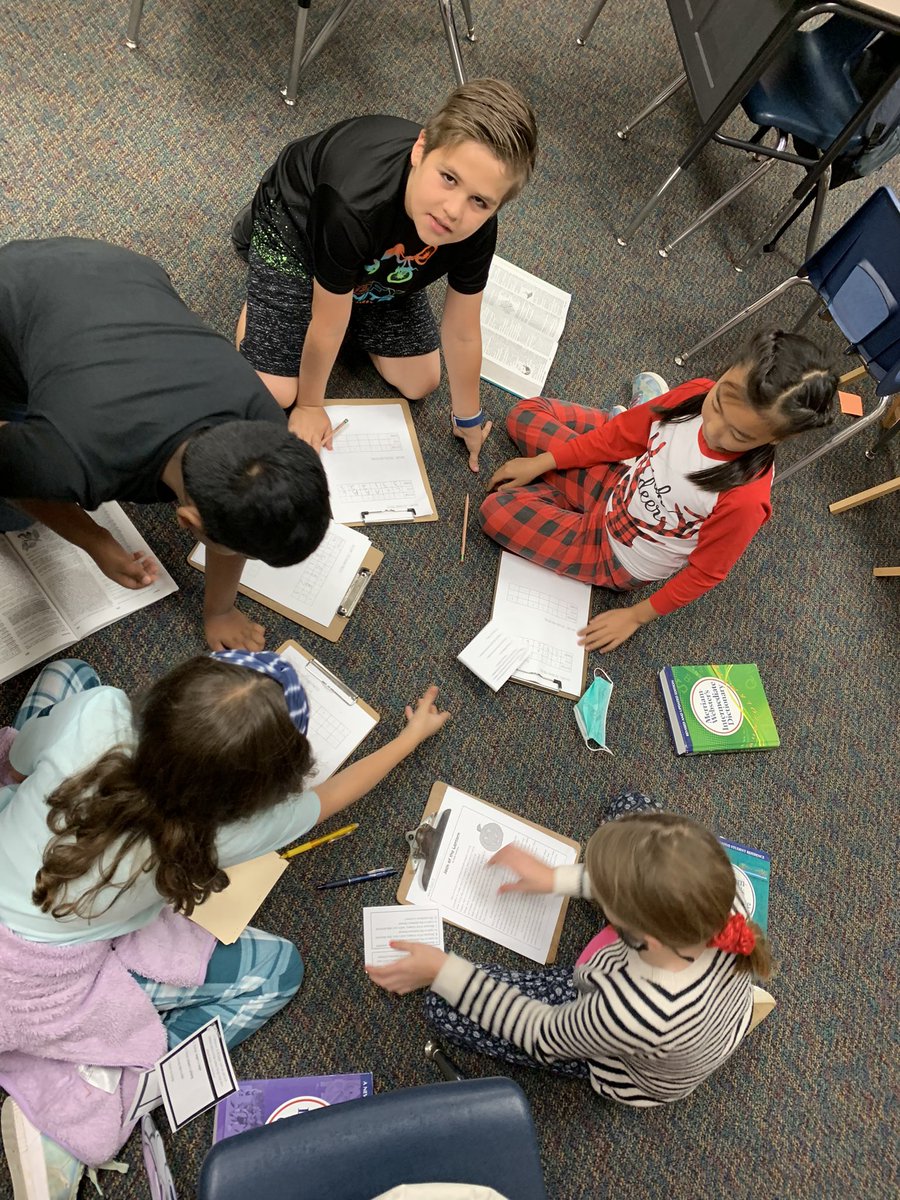 robynwhite09's tweet photo. Jack of the Lantern Nonfiction Escape Room Fun! 🎃 @DeretchinCISD https://t.co/47nxl4o2P7