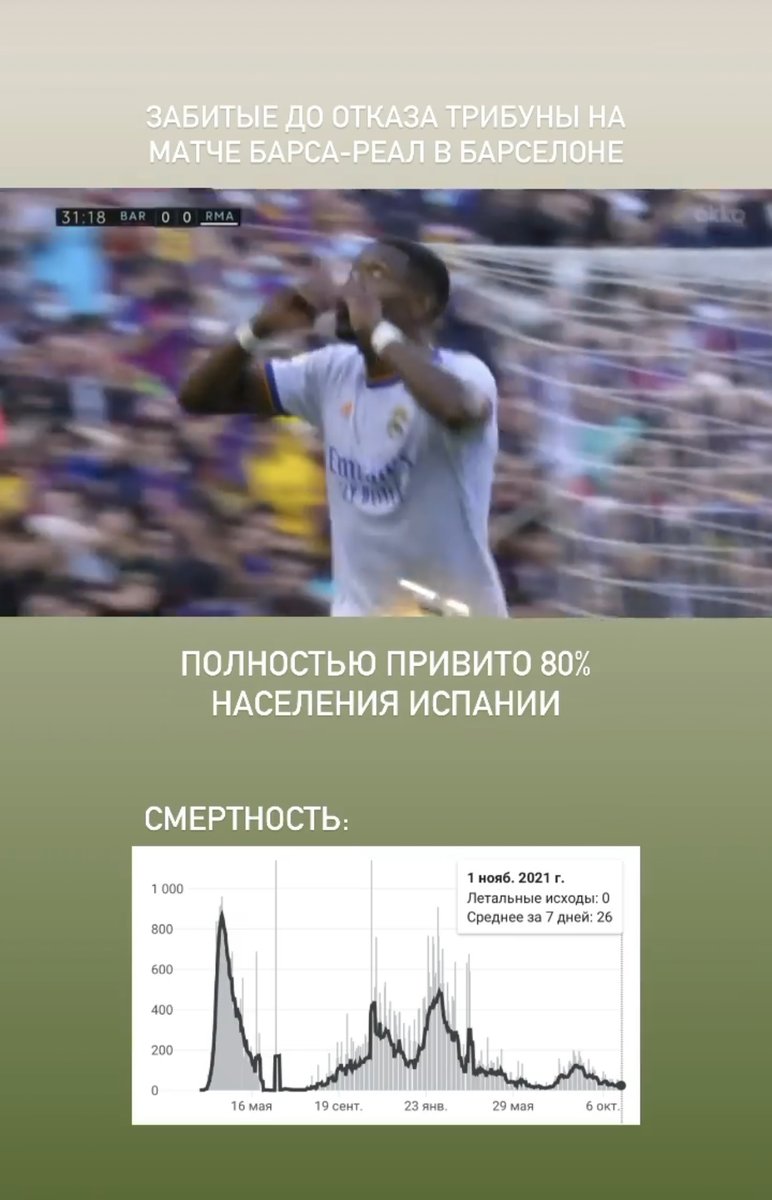 great_laziness's tweet image. 🥲🥲🥲

(отсюда instagram.com/volodin)