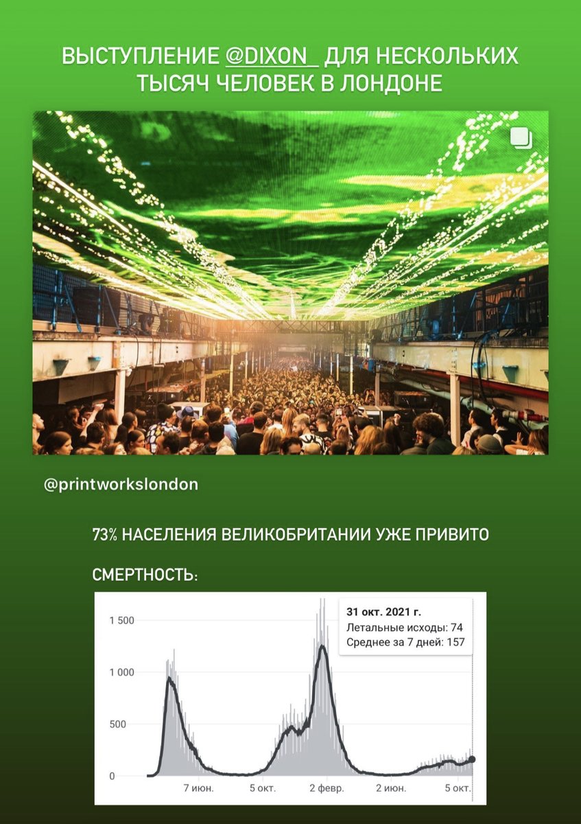 great_laziness's tweet image. 🥲🥲🥲

(отсюда instagram.com/volodin)