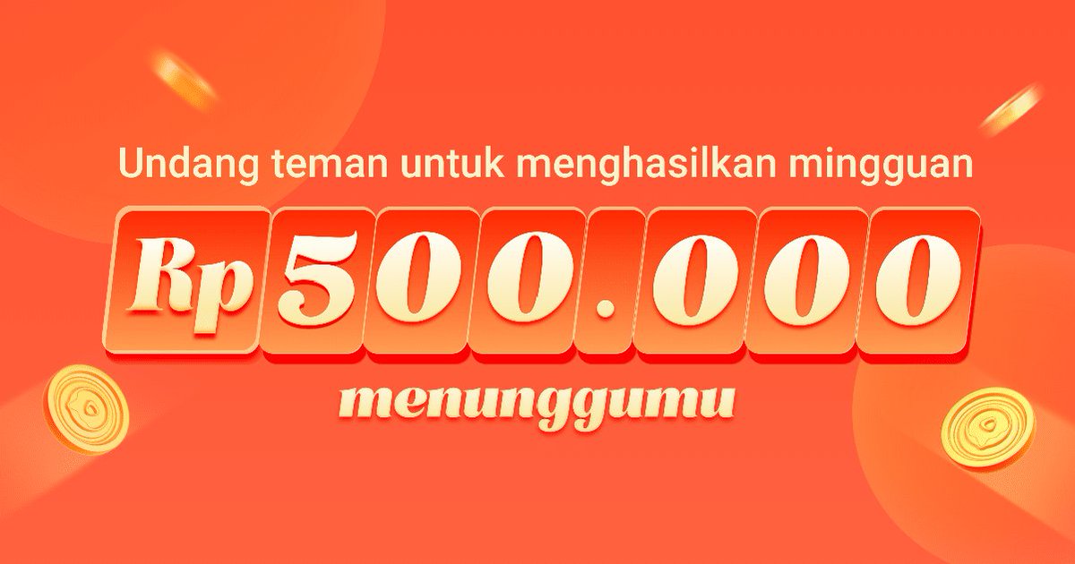 Klik link, dan copy kode bantuan atau klik tombol dan boost me in Snack Video. sck.io/c0BcHanT