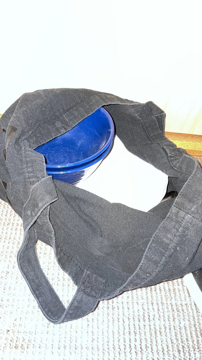 Ludwig Bengtsson tweet media