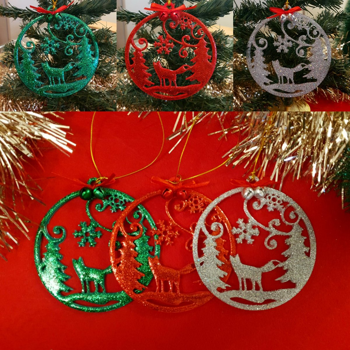 thepeahive's tweet photo. 🌲CHRISTMAS SHOP NOW OPEN🌲

https://t.co/J9BzR3uYiH https://t.co/PCHVypeFt7