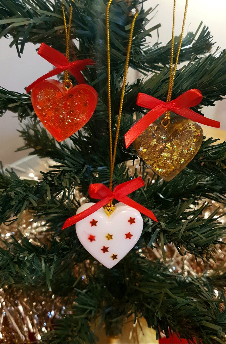 thepeahive's tweet photo. 🌲CHRISTMAS SHOP NOW OPEN🌲

https://t.co/J9BzR3uYiH https://t.co/PCHVypeFt7