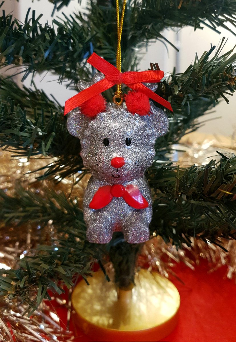 thepeahive's tweet photo. 🌲CHRISTMAS SHOP NOW OPEN🌲

https://t.co/J9BzR3uYiH https://t.co/PCHVypeFt7