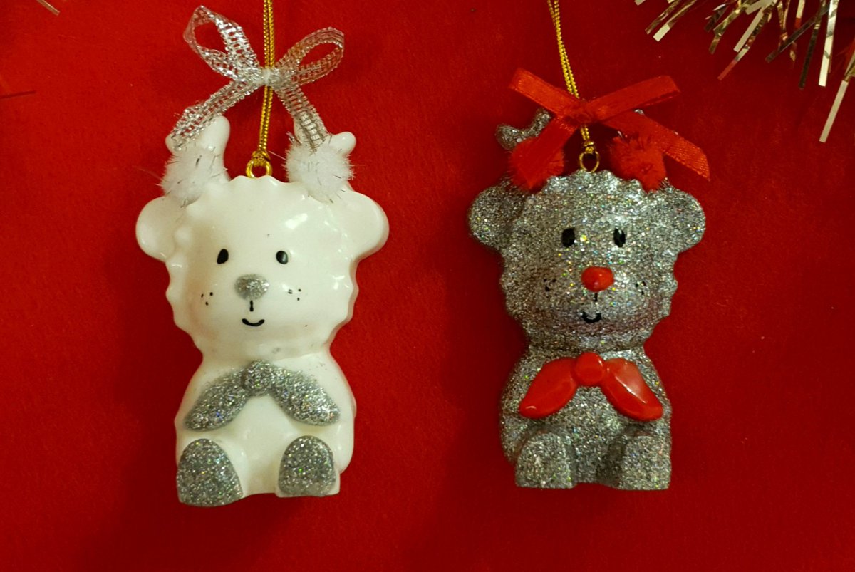 thepeahive's tweet photo. 🌲CHRISTMAS SHOP NOW OPEN🌲

https://t.co/J9BzR3uYiH https://t.co/PCHVypeFt7