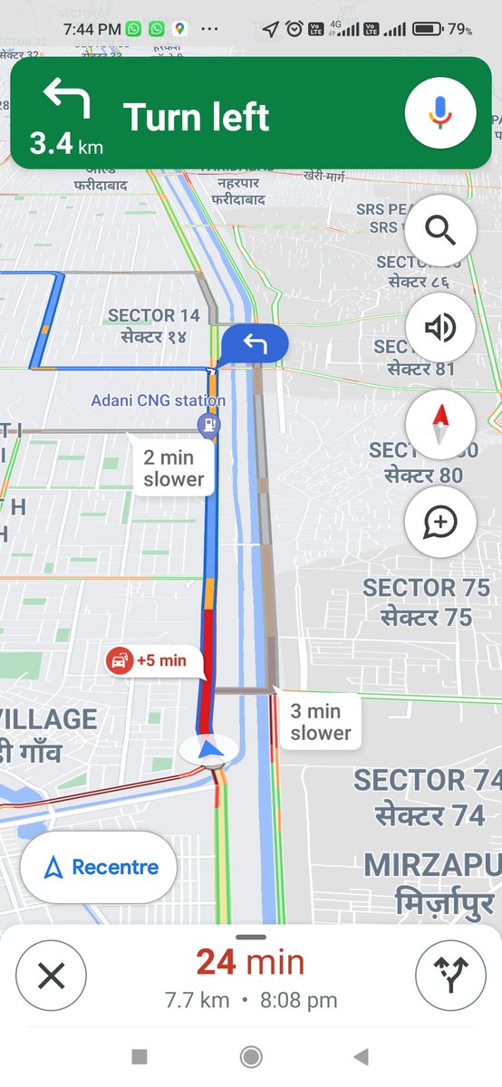 tveettur's tweet photo. @FTPfbd why is such a heavy traffic jam here and no men in uniform? Waiting here for the last 15 minutes and moved barely 50 metre https://t.co/myGQBhQ52p