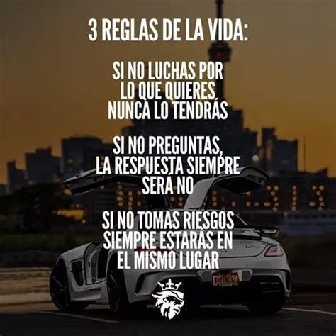 FerCalixtoC's tweet photo. Buen día amig@s, pongamos en marcha estás tres reglas de vida, sin duda podrán ayudar a alcanzar nuestras metas. 
¡Que tengan un gran martes! 

#confeporchilpancingo https://t.co/RTNjBc077m