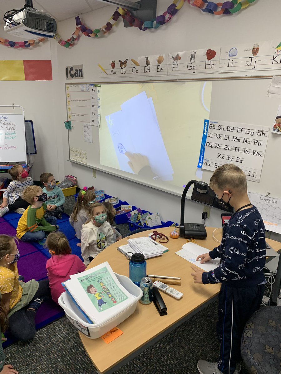 Jessica Wolma tweet media