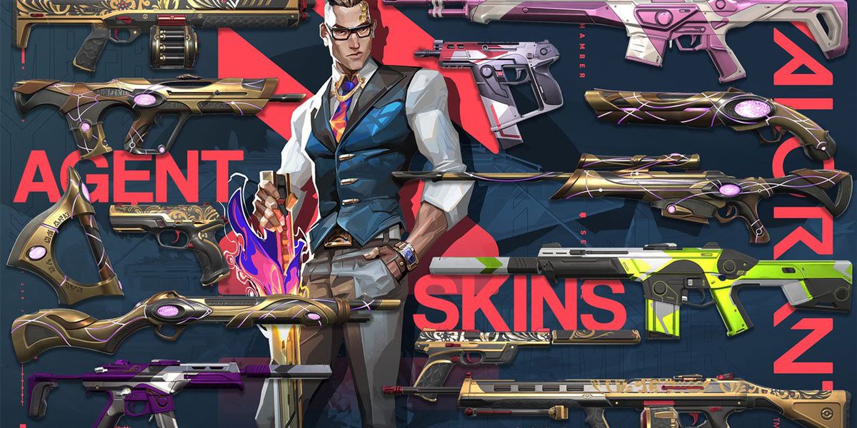 distrat's tweet photo. I’m giving away the NEW Act 3 Valorant Battle pass! 
FOLLOW @Distrat

❤️ LIKE,
♻️ RETWEET
@ TAG A FRIEND. 

CHOOSING WINNER IN in 3 DAYS. Good luck!
#VALORANT #ValorantGiveaway #Giveaways https://t.co/KPL5lyfHyc