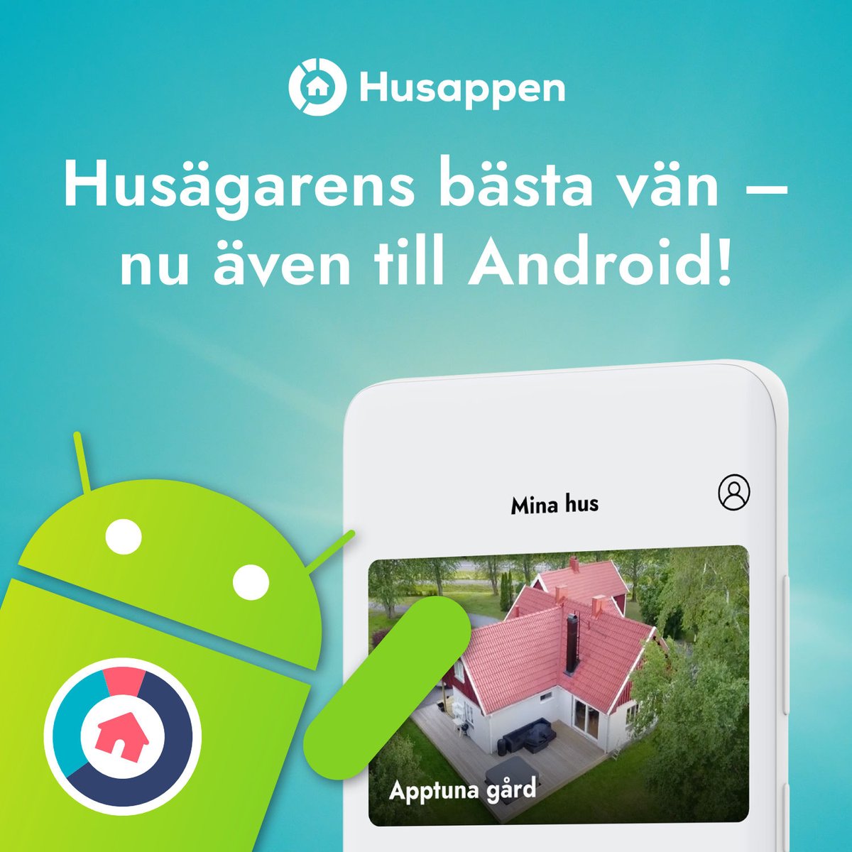 husappen tweet picture
