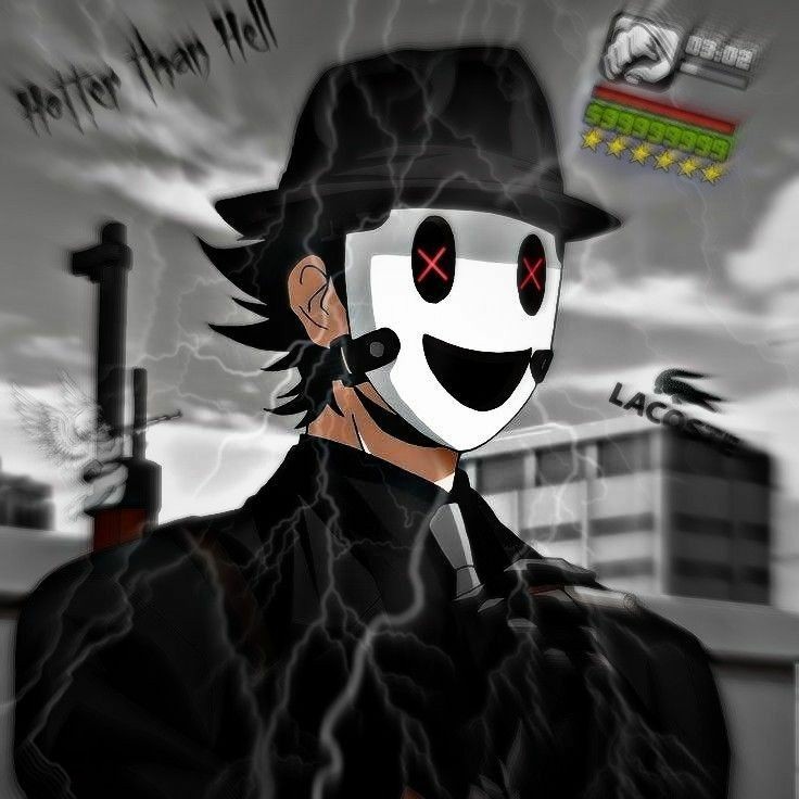 Exitado17y's tweet photo. #NewProfilePic https://t.co/T94Fjqmbab