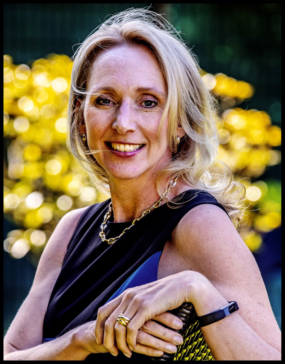 UHBauerCollege's tweet photo. Congratulations to #UHBauer alumna and Unilever executive Hanneke Faber ('90, MBA '92), recently named to @fortunemagazine's list of Most Powerful International Women. https://t.co/Icp5R1IvRh