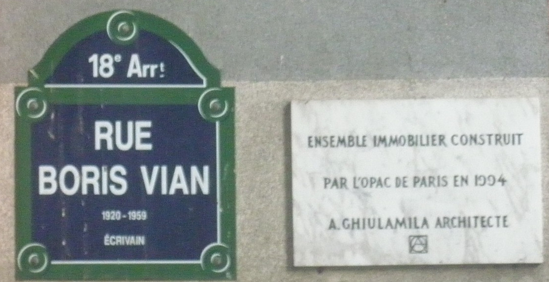 Avec son billet sur "<a href="/LesEchos/">Les Echos</a> en service commandé", <a href="/cavegouttedor/">Cavé Goutte d'Or</a> a peut-être créé les conditions d’un débat public sur les opérations immobilières menées par <a href="/Mairie18Paris/">Mairie 18 Paris</a> dans l’un des plus anciens QPV de <a href="/Paris/">Paris</a> cavegouttedor.wordpress.com/2021/11/02/fac… cc <a href="/ANRU/">anru</a> <a href="/iledefrance/">Région Île-de-France</a> <a href="/SemSplPariSeine/">PariSeine</a>