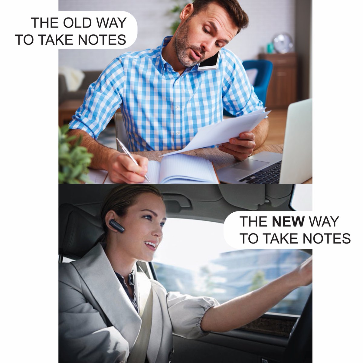 Productivecalls tweet media