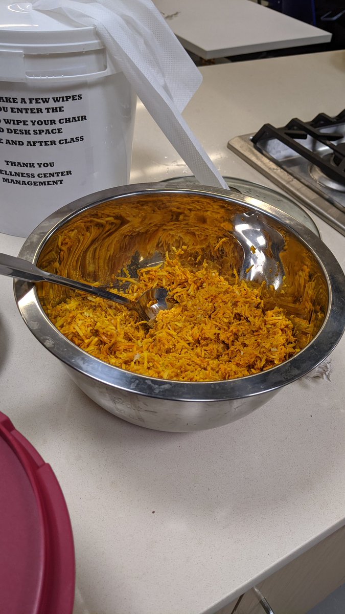 Kimberly M. Jackson tweet media