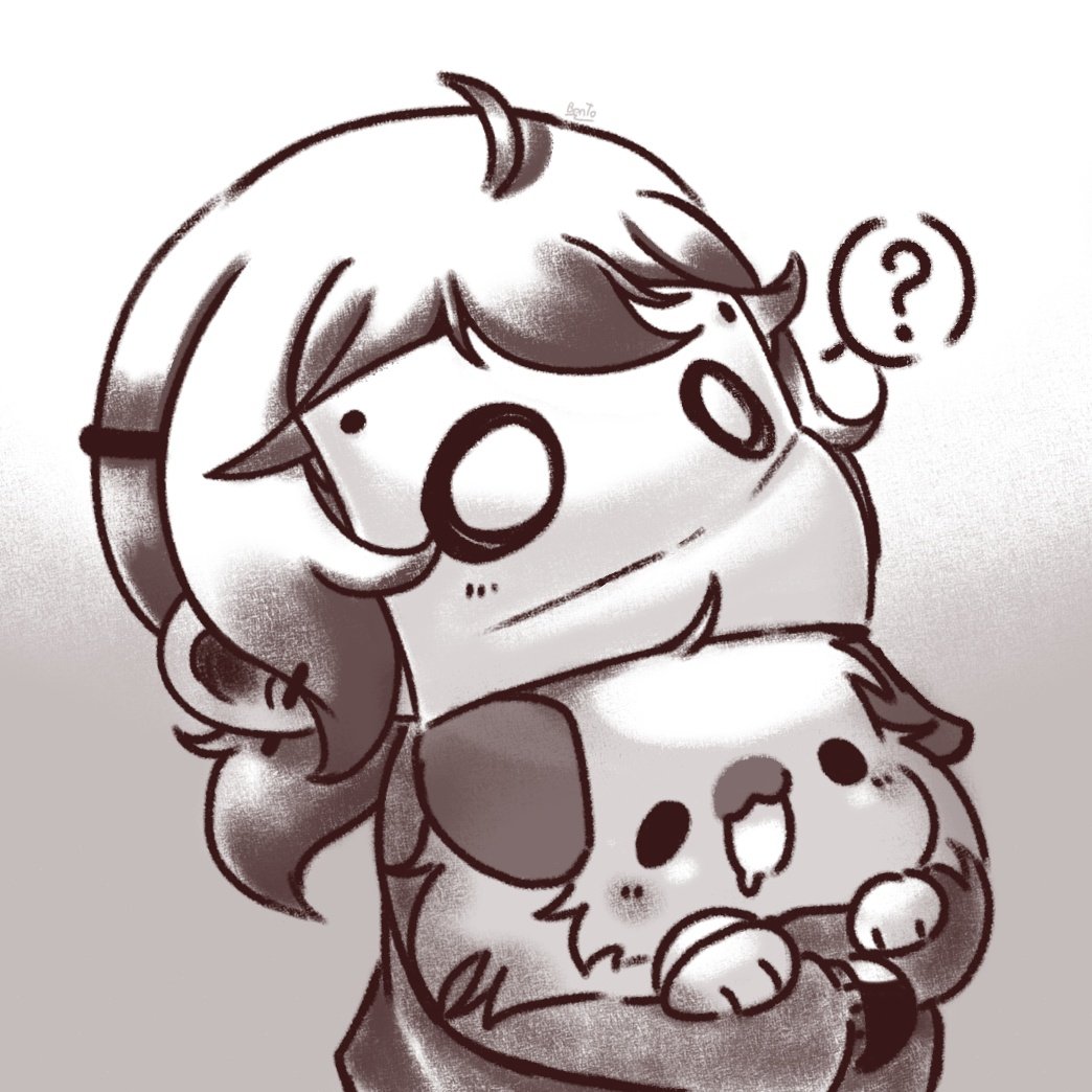Bento_TheDog's tweet photo. #NewProfilePic https://t.co/tkwZfQp47T