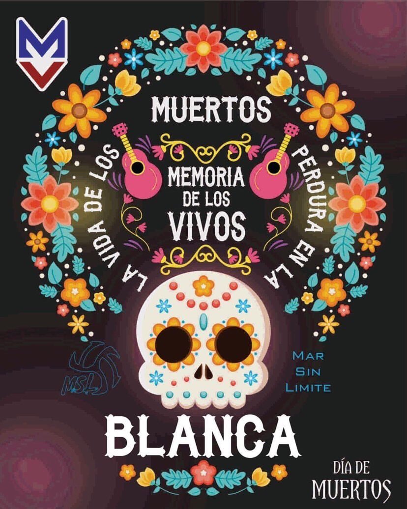 bcsarmiento's tweet photo. “Solo se muere cuando te olvidan”.....
Con todo el amor recordando a todos mis seres amados que están en el otro plano!♥️ #Mami #Abues #Acun #Apo https://t.co/Q4EMQfv9ln