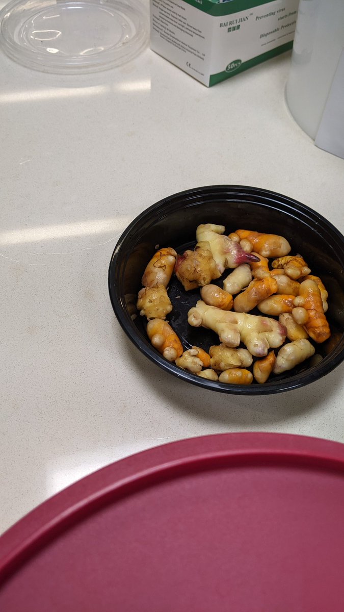 Kimberly M. Jackson tweet media