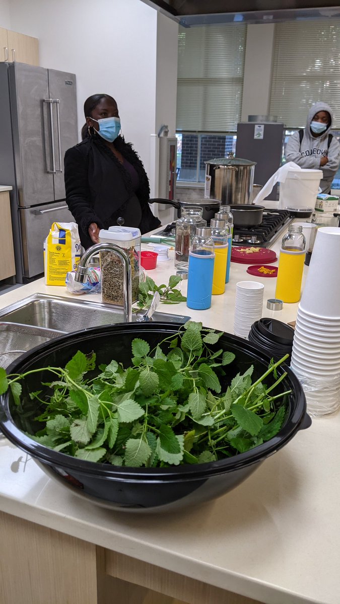 Kimberly M. Jackson tweet media