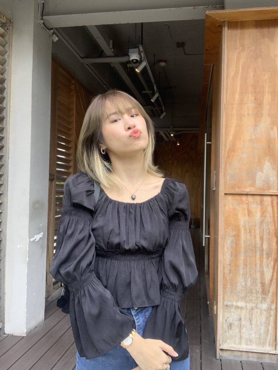 SistoryS's tweet photo. 👀 https://t.co/0tlKnwQCvg