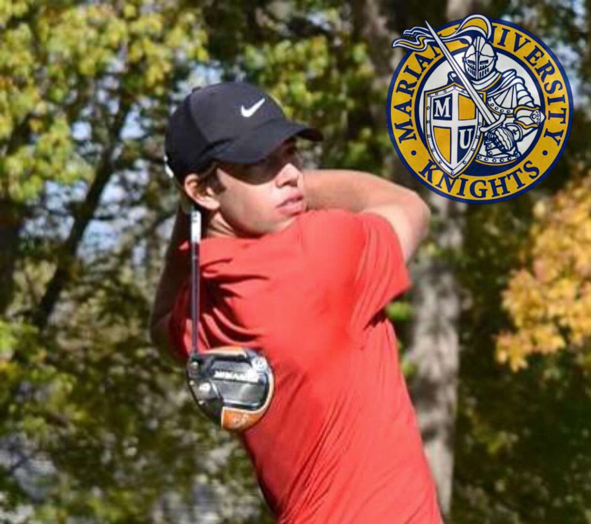 Luke Beetz tweet media