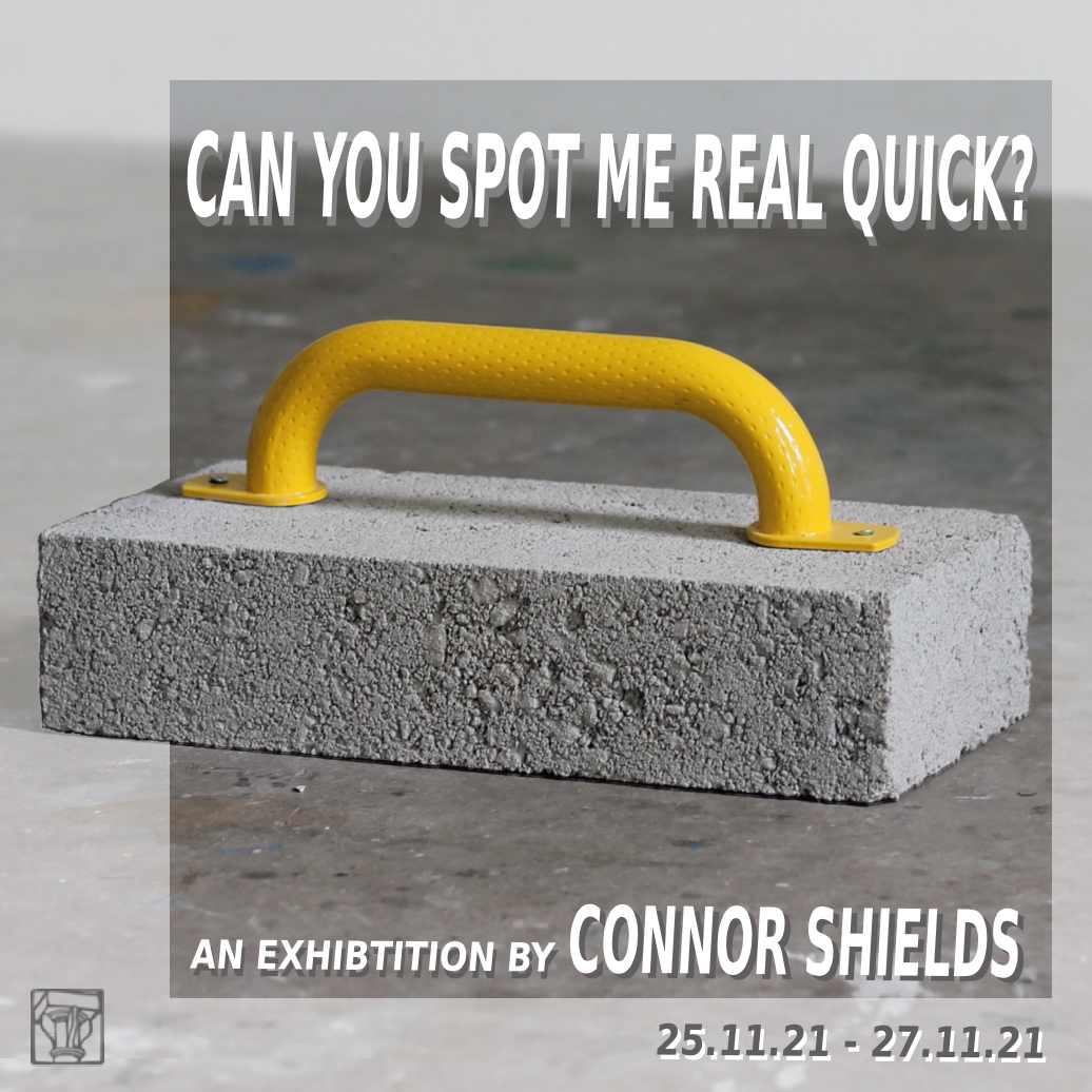 Assembly House Leeds tweet media