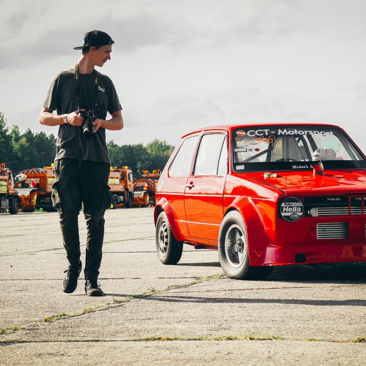 BornToClassic's tweet photo. #NeuesProfilfoto https://t.co/N9aqEhGu8J