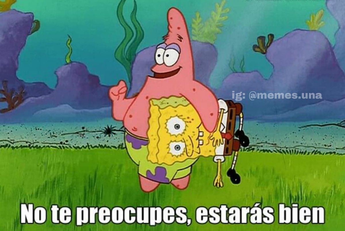 memes_una's tweet photo. Nadie:

Mi amigx que me obliga a atropellar el examen: https://t.co/9sgFFO9pW1