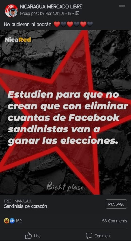 PaginaAyb's tweet photo. Como que algo no cuadra ahi 🤣 https://t.co/O2BSLVOElM