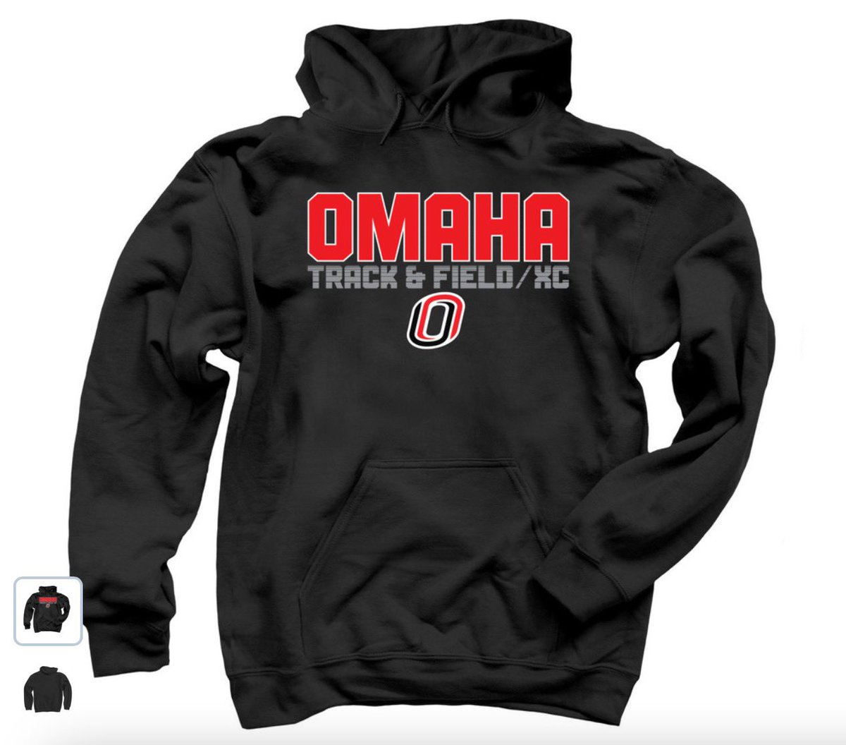 OmahaTFXC's tweet photo. ‼️Omaha Track/XC gear is back‼️

Help support our program by purchasing some new gear!

🔗 https://t.co/gwpUZzL1J6 https://t.co/EkwAkktRwM