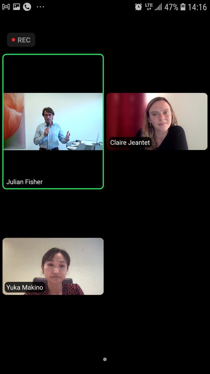 Community Oral Health Initiative (COHI) (@communityoral) on Twitter photo #zeronoma. #COP26 #oralhealth <a href="/julianmfisher/">julian fisher</a> <a href="/makinooon33/">Yuka Makino</a> let's keep up the good work. Little drops make a mighty ocean. More collaborations is needed. <a href="/benoit_varenne/">Benoit Varenne</a> #zeronoma. #COP26 #oralhealth <a href="/julianmfisher/">julian fisher</a> <a href="/makinooon33/">Yuka Makino</a> let's keep up the good work. Little drops make a mighty ocean. More collaborations is needed. <a href="/benoit_varenne/">Benoit Varenne</a>