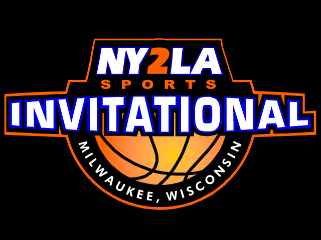 The NY2LA SPORTS INVITATIONAL will return May 20-22, 2022 in Wisconsin ny2lasports.com/event_one.aspx…