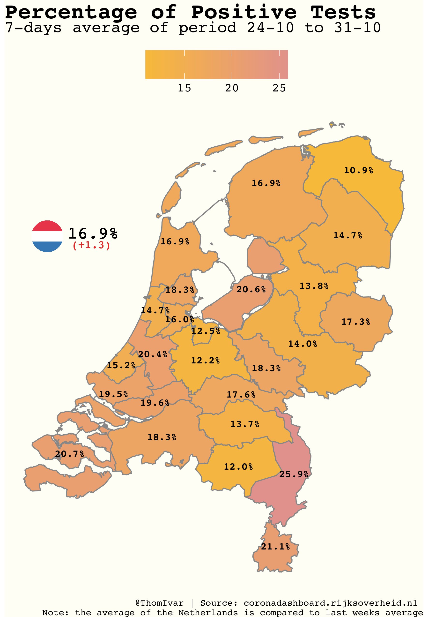 FDMeLwDXIAMu7m0?format=jpg&name=4096x4096