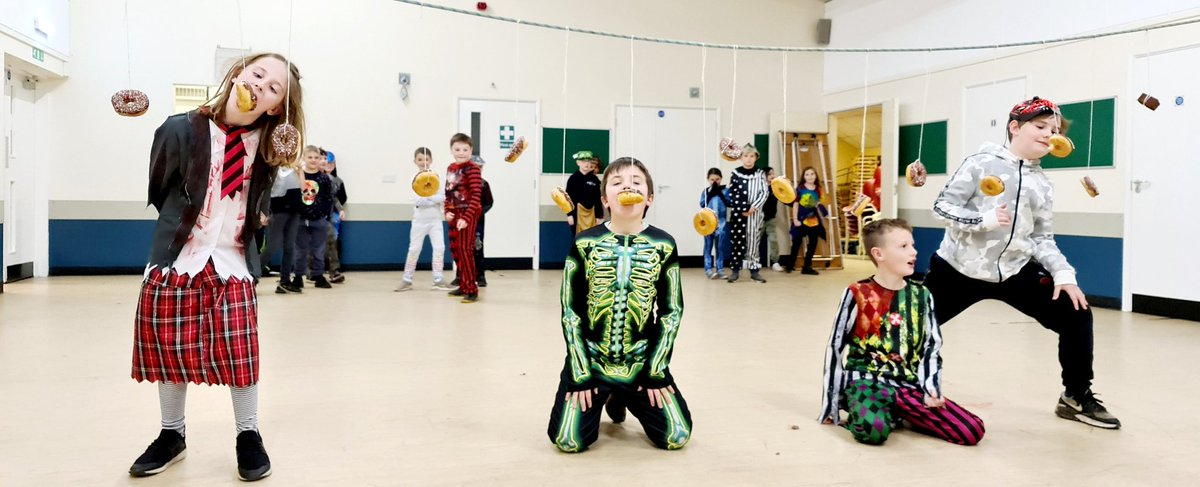 How much fun did our Cubs have last night? I think this photo gives you some idea.