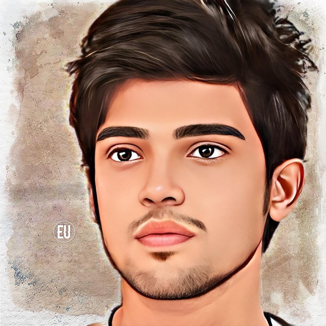 multieditxx's tweet photo. @LaghateParth โจ
#parthsamthaan #parthsamthaanslays #parthsamthaanwinninghearts #parthsamthaan๐ #parthsamthaanfandom #parthsamthaantnstalkers #parthsamthaan #theparthsamthaan #kyyfanscreening #kyyonvoot #kyy #kyy2 #kyy3 #kyy https://t.co/6MXLWP1Ayz