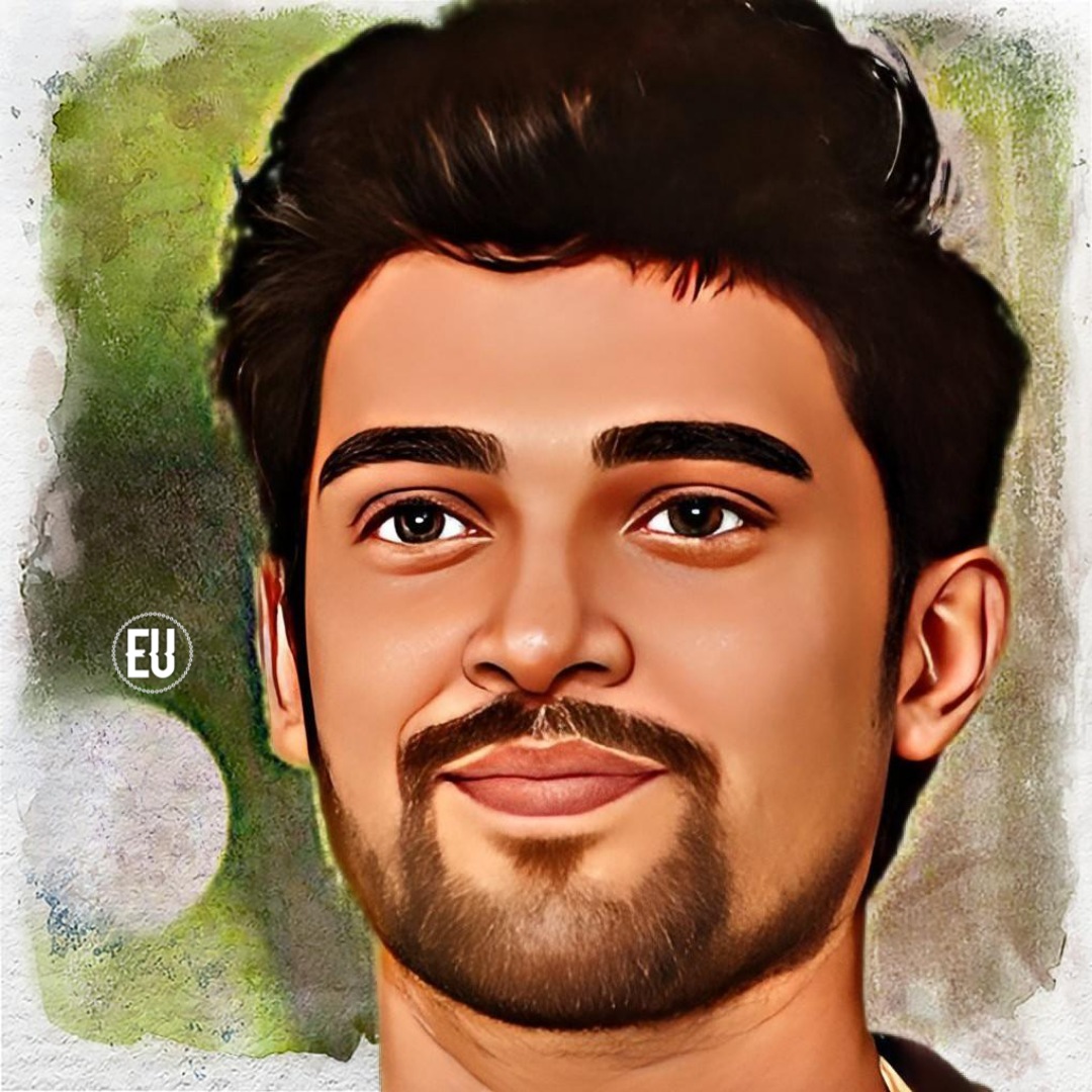 multieditxx's tweet photo. @LaghateParth โจ
#parthsamthaan #parthsamthaanslays #parthsamthaanwinninghearts #parthsamthaan๐ #parthsamthaanfandom #parthsamthaantnstalkers #parthsamthaan #theparthsamthaan #kyyfanscreening #kyyonvoot #kyy #kyy2 #kyy3 #kyy https://t.co/6MXLWP1Ayz