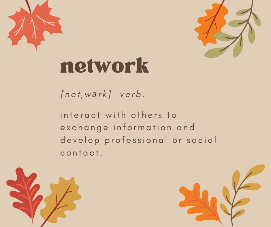 BNICove's tweet photo. Join us at #BNICove where we network and grow businesses.  We meet on Wednesday morning at 7am at the Hampton Inn in Hampton Cove. We can't wait to network with you! https://t.co/lddaDqrHyq