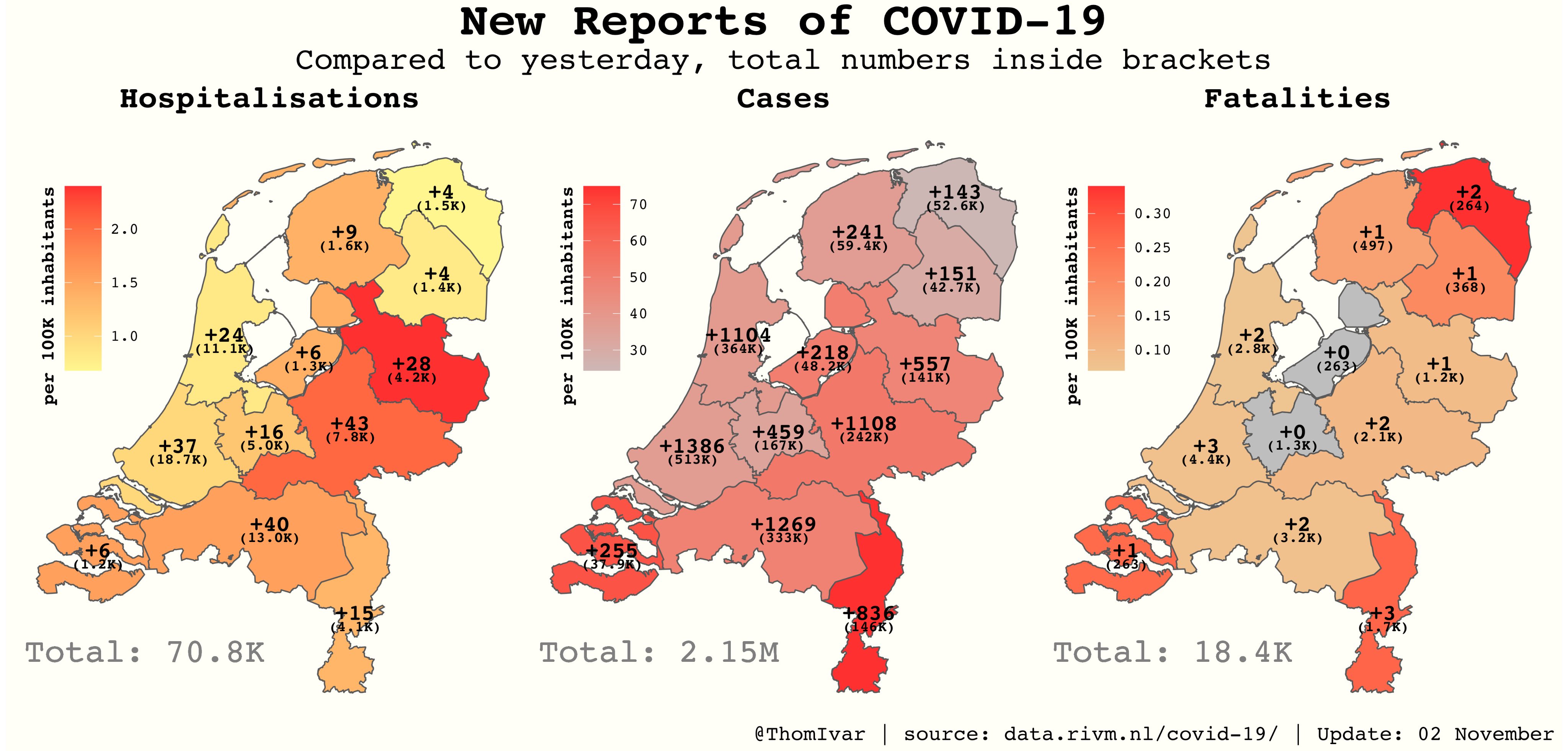 FDMeTzqWUAId3IA?format=jpg&name=4096x4096