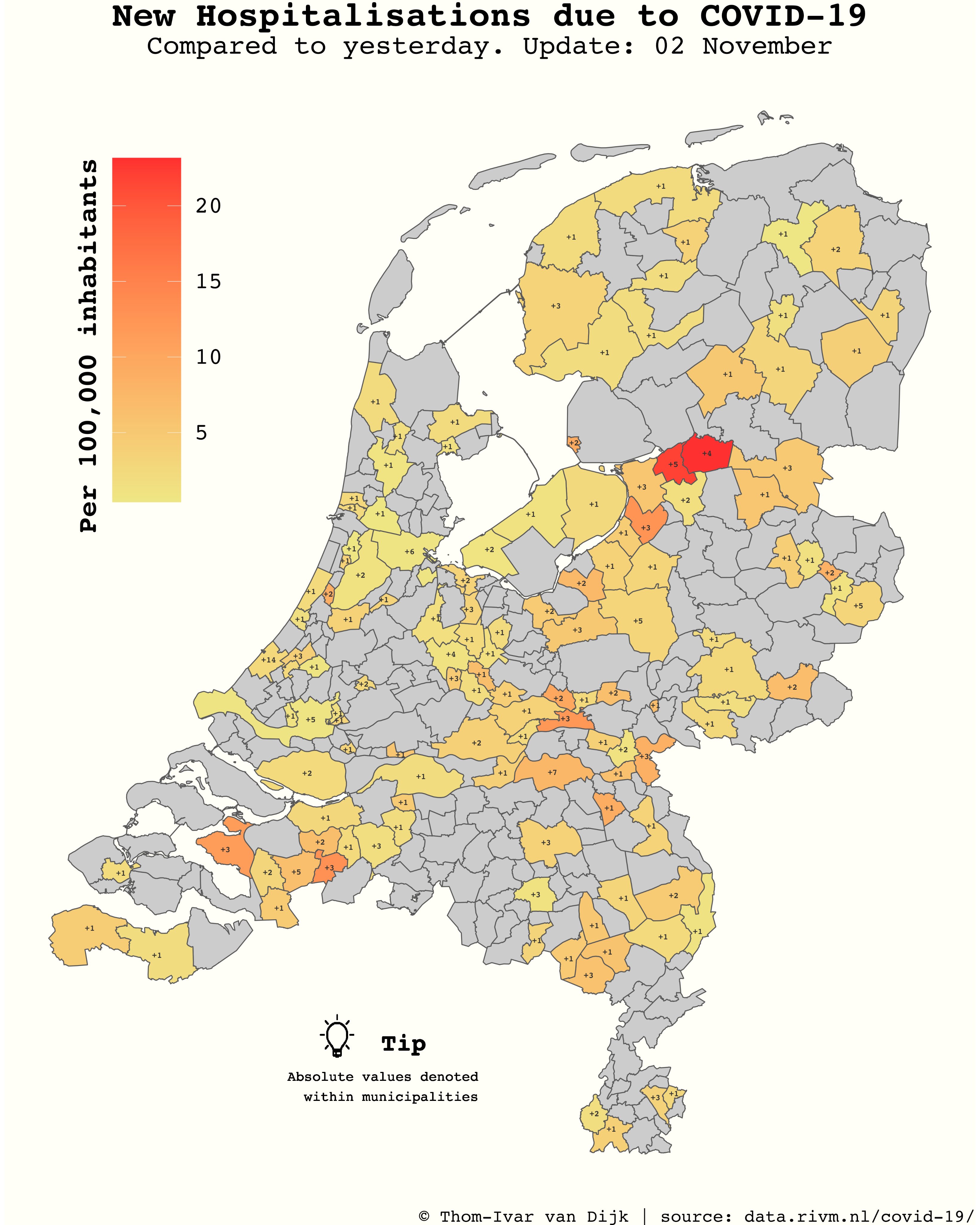 FDMeXe0XMAgQxEy?format=jpg&name=4096x4096