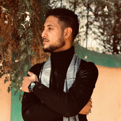 ad_hm221's tweet photo. لو كلهاا سابت اناا ثابت✨ #NewProfilePic https://t.co/fwOZP6snGv
