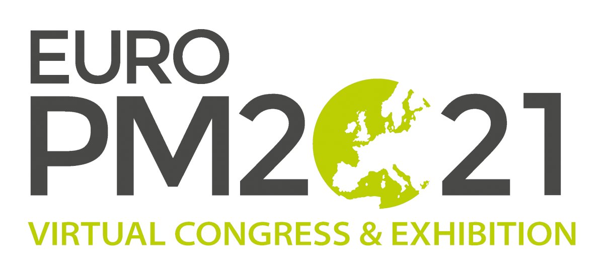 pole_materalia's tweet photo. 🔍[ACTU ECOSYSTEME] 🔍#MatActu #MatEvent

📌 Webinar 
📆 18 to 22 october 2021
🔍Go To Register : https://t.co/ySnPv5SWBZ https://t.co/MN4WmaEc5S