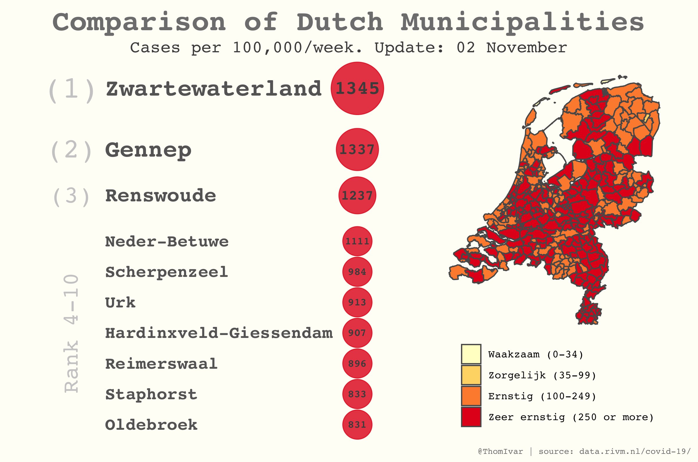 FDMehD5X0AQ6b1h?format=jpg&name=4096x4096