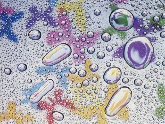 VisualNostalgia's tweet photo. Osamu Nishida, from International Photography Exposed, Vol. 2 (1985) https://t.co/Aqt9Hr1HB2