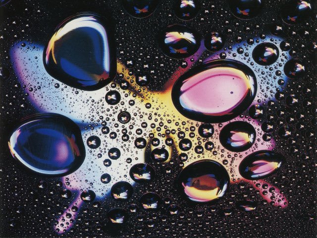 VisualNostalgia's tweet photo. Osamu Nishida, from International Photography Exposed, Vol. 2 (1985) https://t.co/Aqt9Hr1HB2