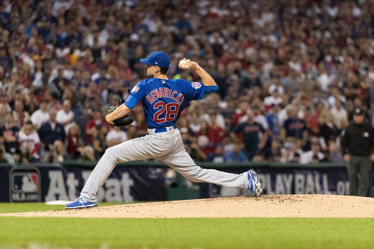 WatchMarquee's tweet photo. A night @Cubs fans will never forget.

Where did 𝙮𝙤𝙪 watch Game 7? https://t.co/vzx5gWQ63K