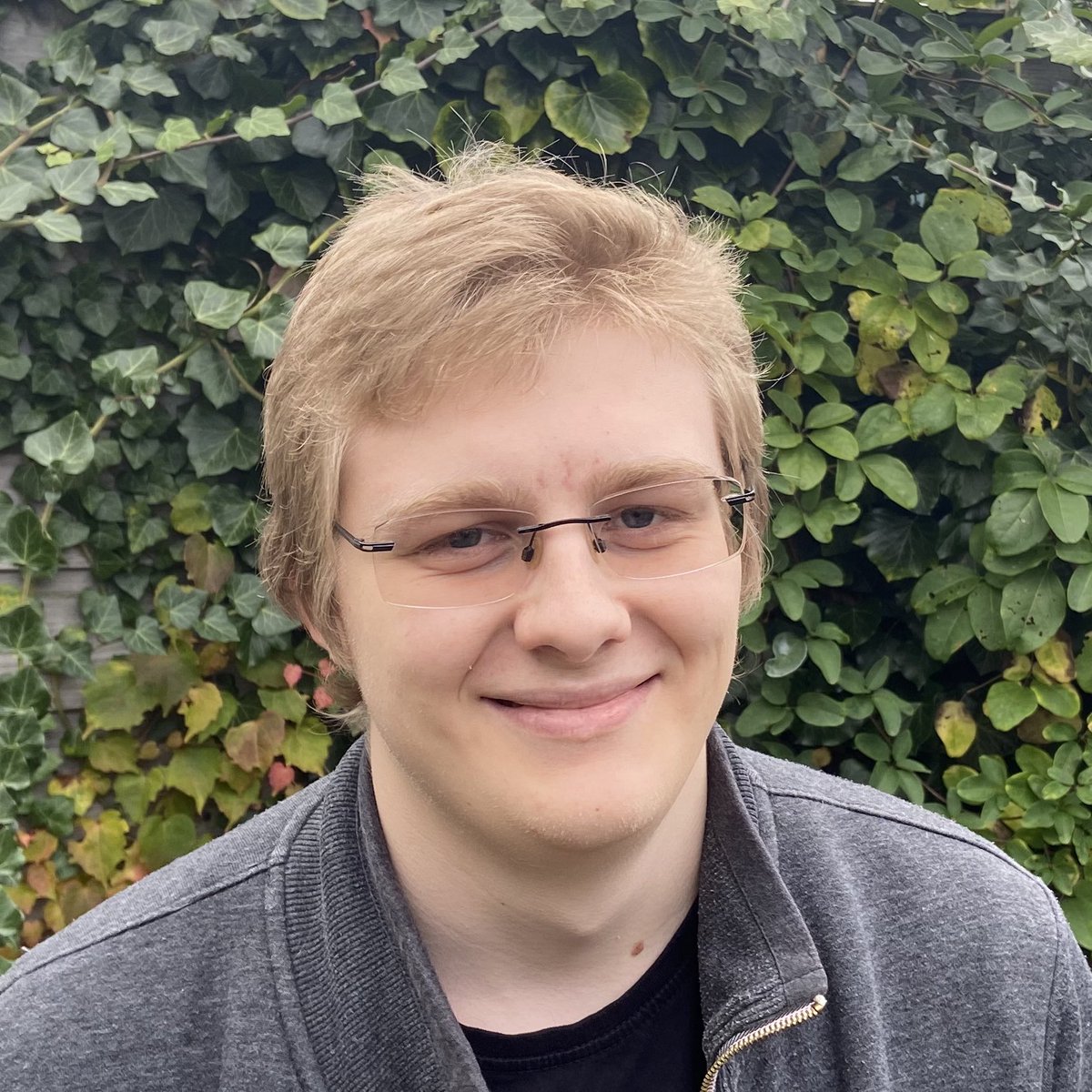 De_Yuang's tweet photo. Meet the DENizens!

My name is Vitalii and I am the main Unreal Engine developer at Den of Thieves. I'm currently working on a secret project that we're porting to multiple consoles. 

#gamedev #indiedev https://t.co/2H1TpV7Tv9