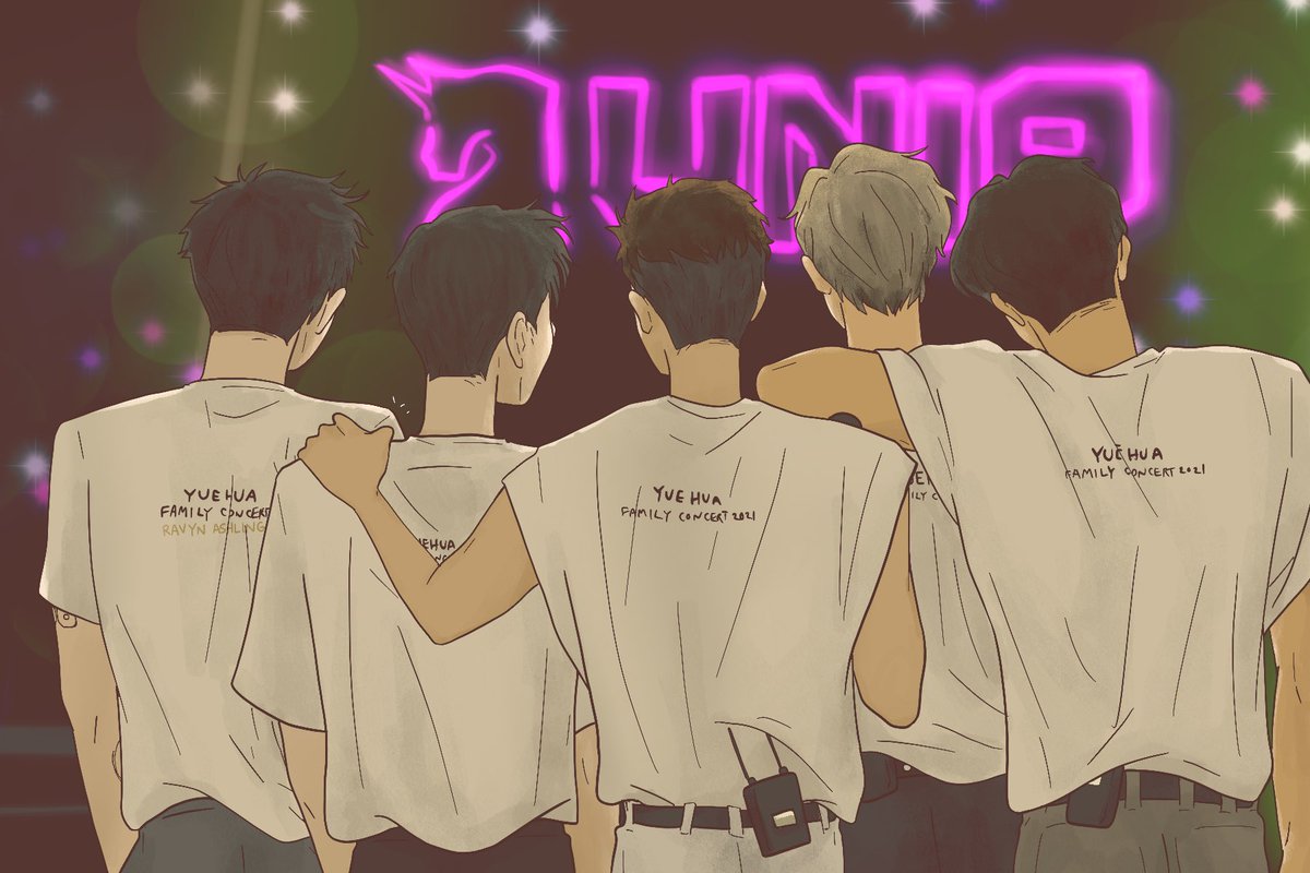 wdzniqx1_csy's tweet photo. I WANT @UNIQ_5 OT5 😭😭😭😭💜 https://t.co/Iz3kSU4wQ9