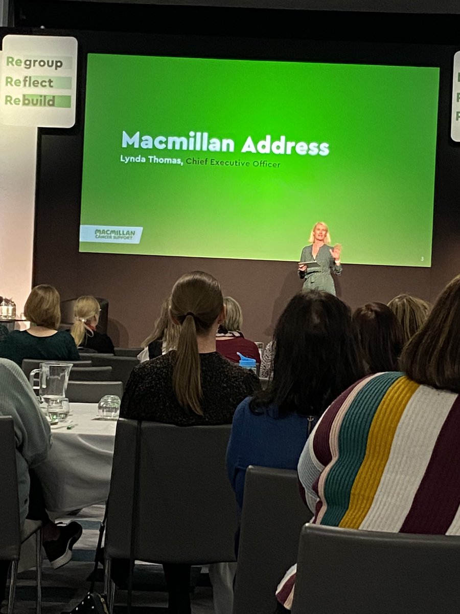 Hayley McNaught tweet media