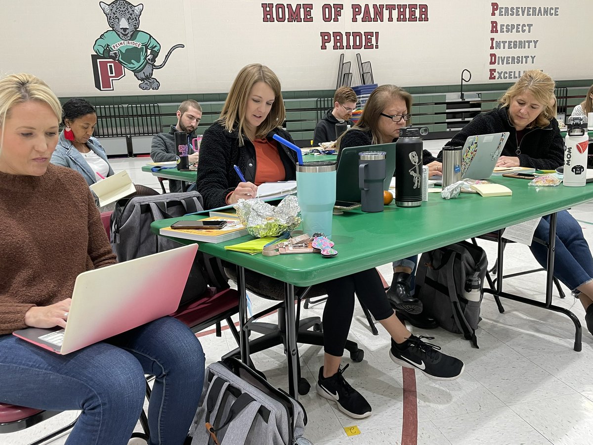 Dr. Ryan Andrews (@principalrla) on Twitter photo Design thinking professional learning with <a href="/TheTechRabbi/">thetechrabbi.ethᵍᵐ 🍌</a> #EducatedByDesign #wsdlearns #peinepride <a href="/dbc_inc/">Dave Burgess Consulting, Inc.</a> Design thinking professional learning with <a href="/TheTechRabbi/">thetechrabbi.ethᵍᵐ 🍌</a> #EducatedByDesign #wsdlearns #peinepride <a href="/dbc_inc/">Dave Burgess Consulting, Inc.</a>