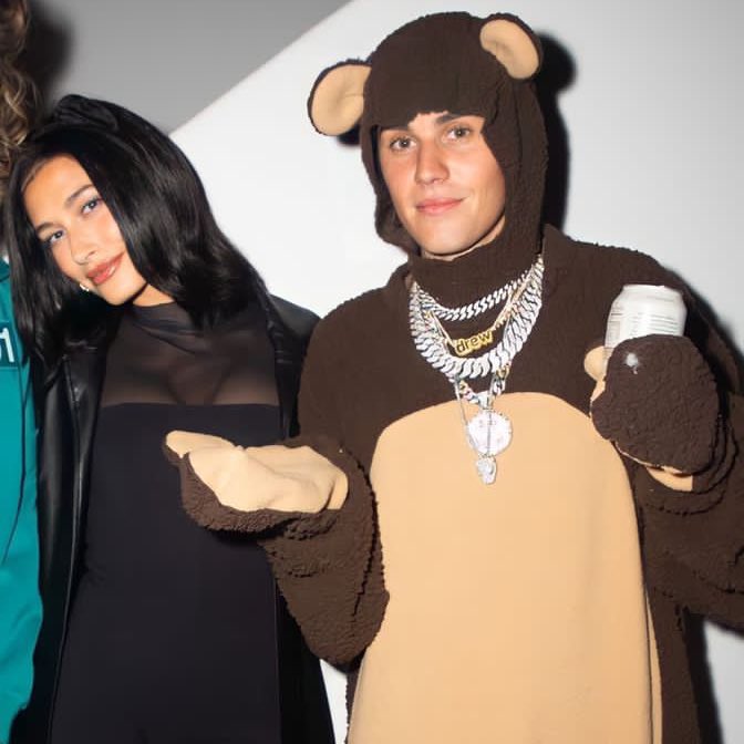 postsjailey's tweet image. 🎃